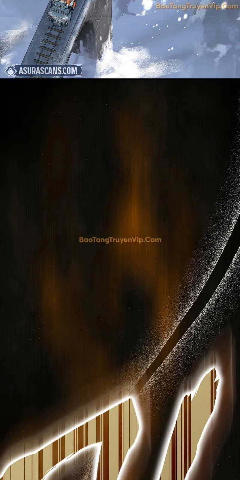 Đại Phản Diện Khao Khát Được Sống - Chapter 21 - Trang 86