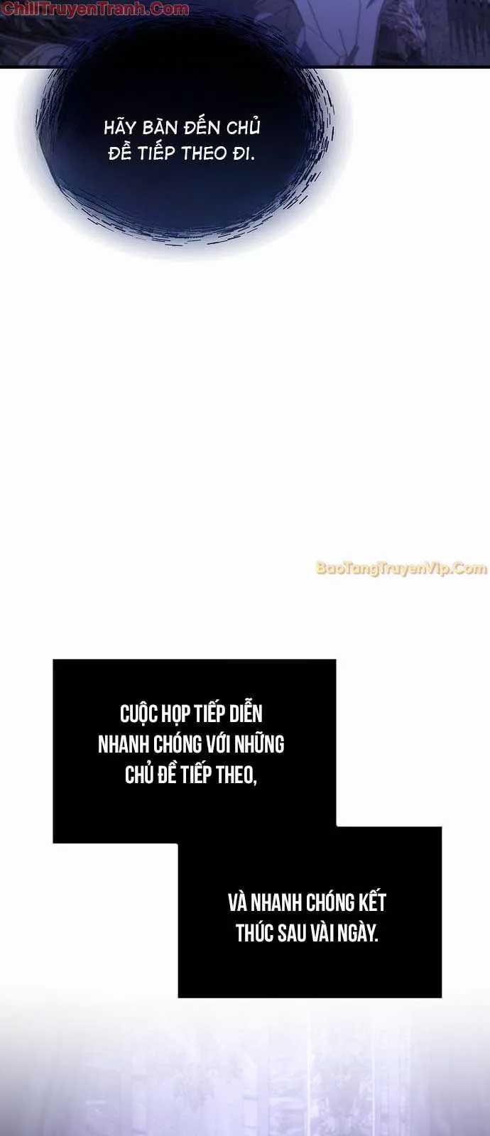 Đại Phản Diện Khao Khát Được Sống - Chapter 28 - Trang 12