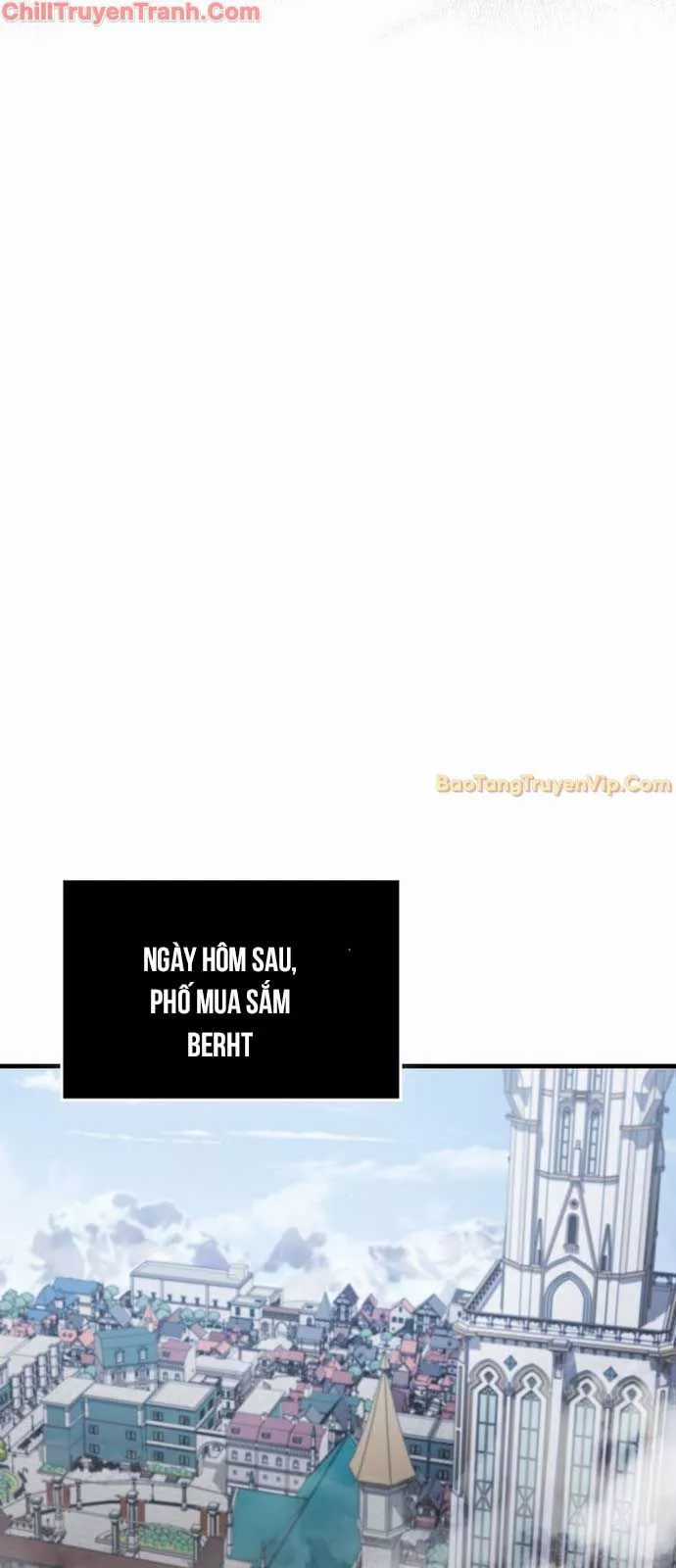 Đại Phản Diện Khao Khát Được Sống - Chapter 28 - Trang 16