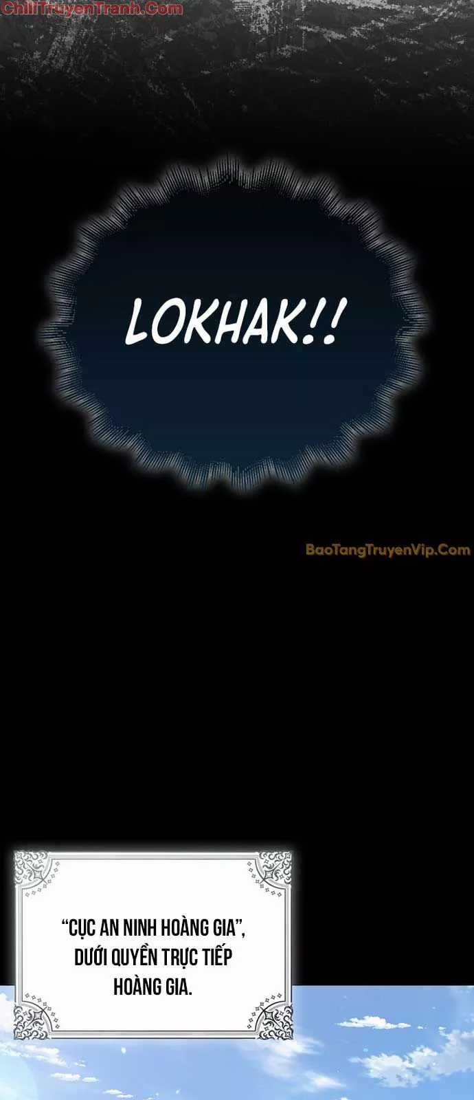 Đại Phản Diện Khao Khát Được Sống - Chapter 28 - Trang 31