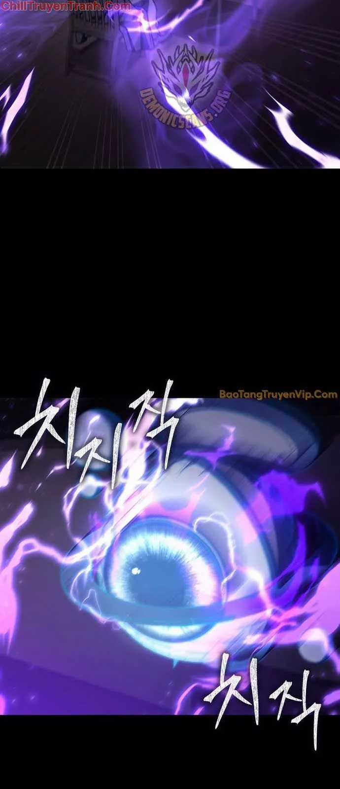 Đại Phản Diện Khao Khát Được Sống - Chapter 28 - Trang 37