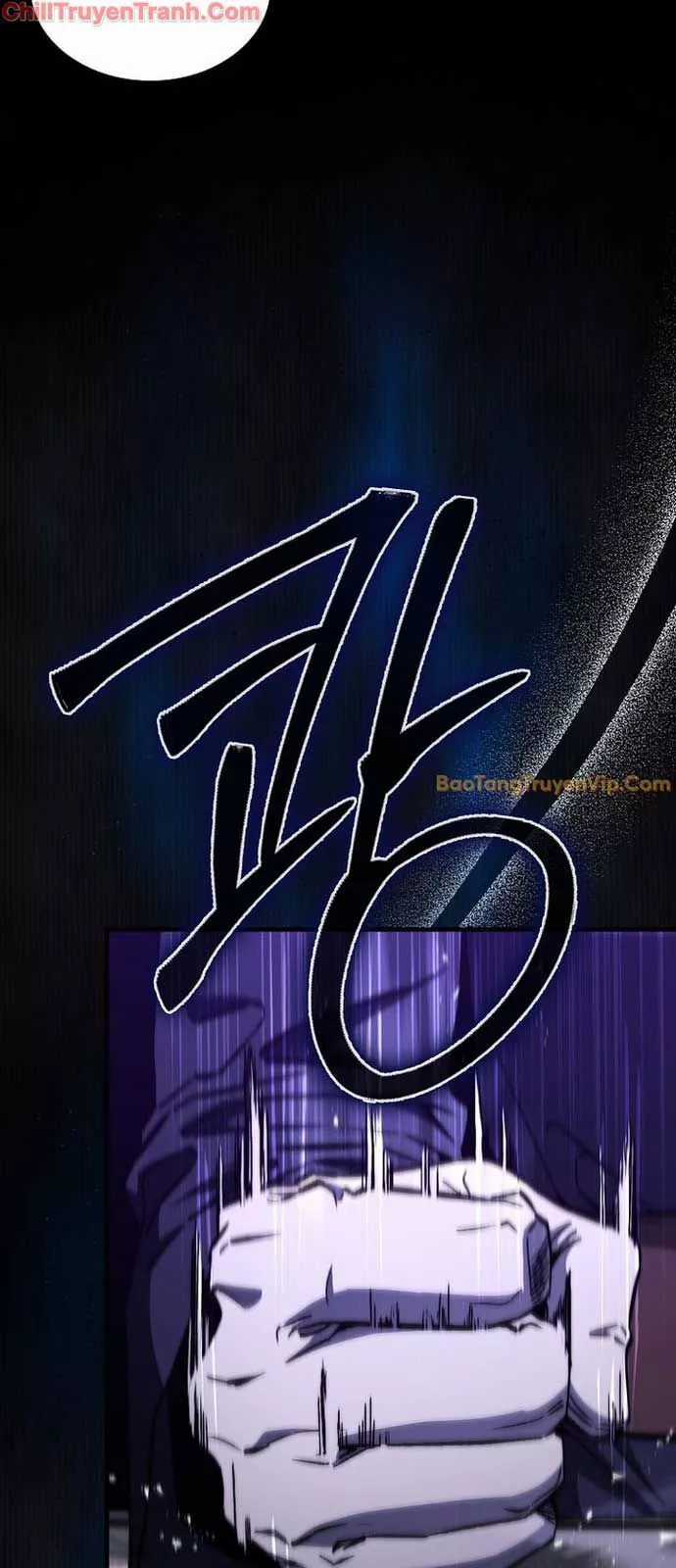 Đại Phản Diện Khao Khát Được Sống - Chapter 28 - Trang 39