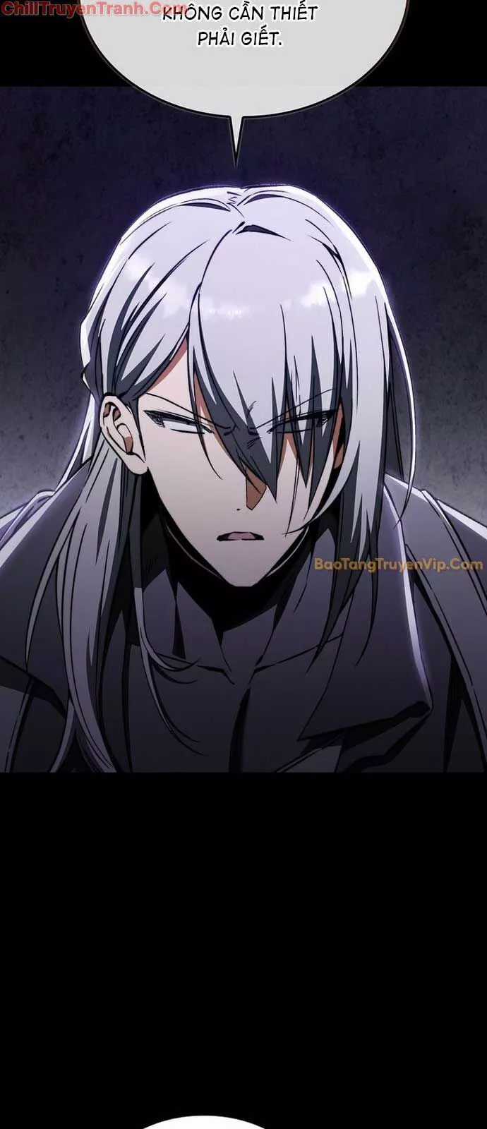 Đại Phản Diện Khao Khát Được Sống - Chapter 28 - Trang 49