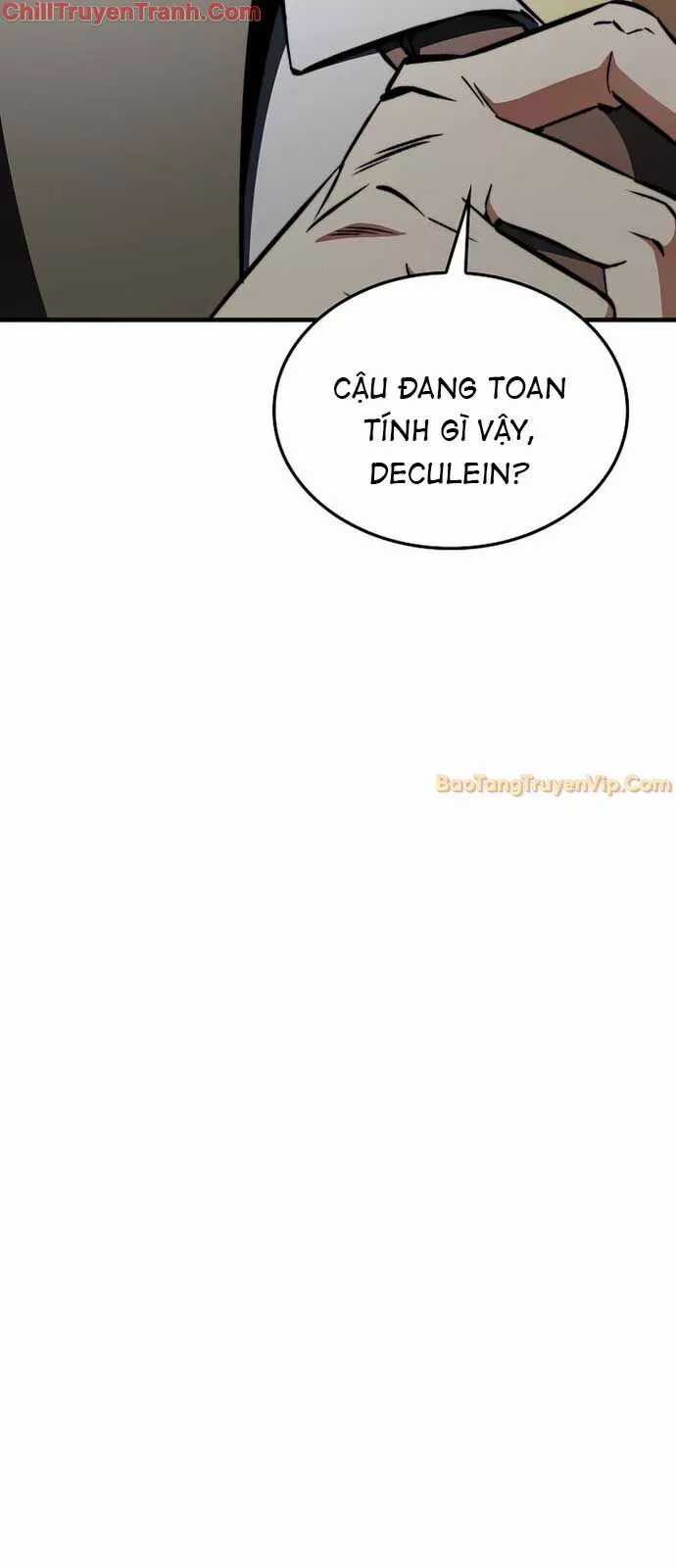 Đại Phản Diện Khao Khát Được Sống - Chapter 28 - Trang 6