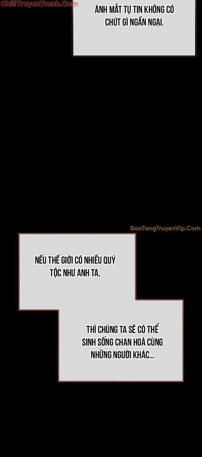 Đại Phản Diện Khao Khát Được Sống - Chapter 28 - Trang 52