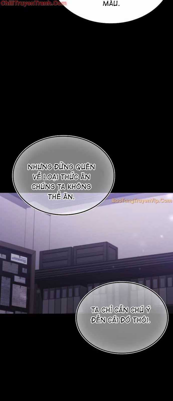 Đại Phản Diện Khao Khát Được Sống - Chapter 28 - Trang 57