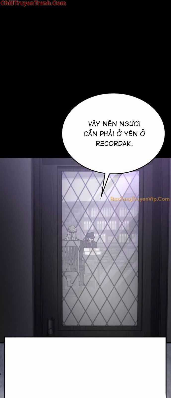 Đại Phản Diện Khao Khát Được Sống - Chapter 28 - Trang 59