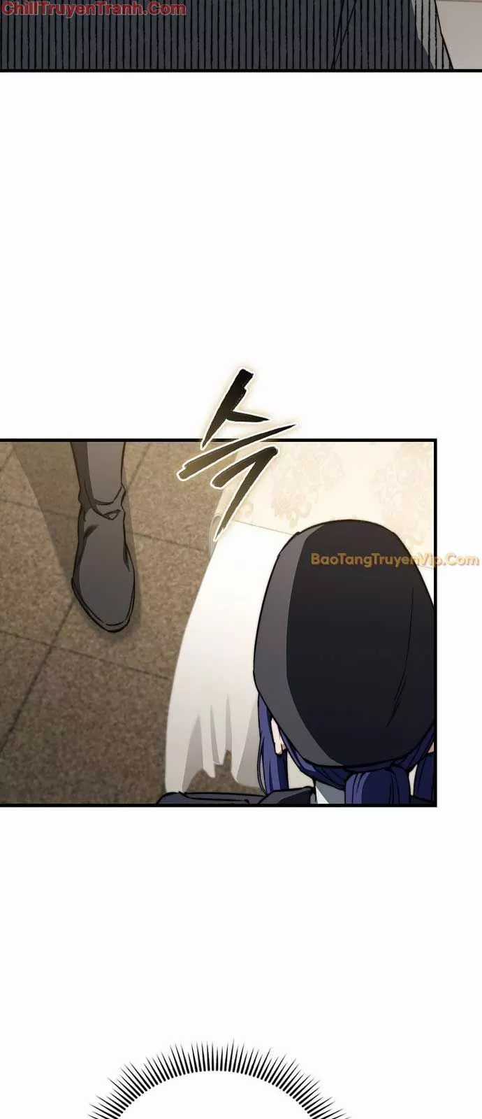 Đại Phản Diện Khao Khát Được Sống - Chapter 28 - Trang 61