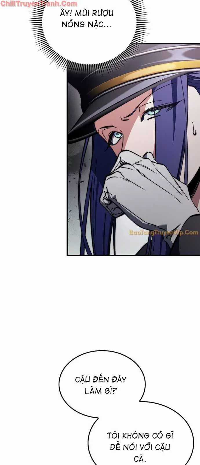 Đại Phản Diện Khao Khát Được Sống - Chapter 28 - Trang 62