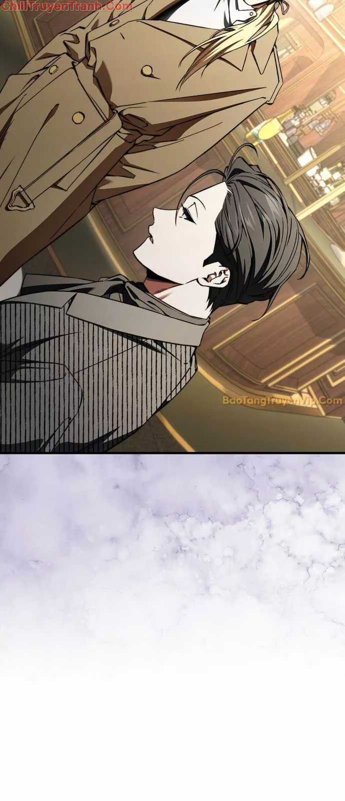 Đại Phản Diện Khao Khát Được Sống - Chapter 28 - Trang 64