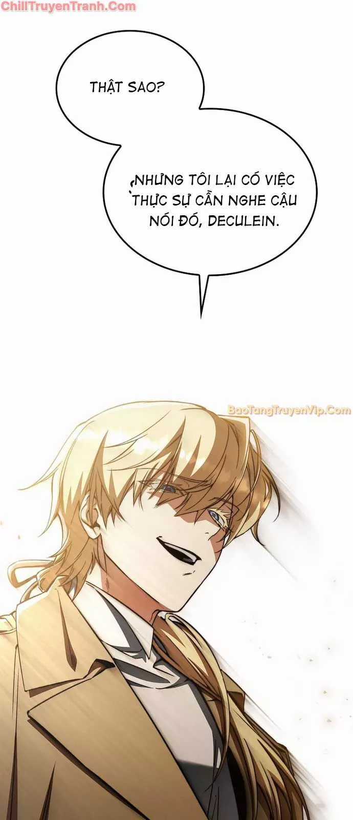 Đại Phản Diện Khao Khát Được Sống - Chapter 28 - Trang 65