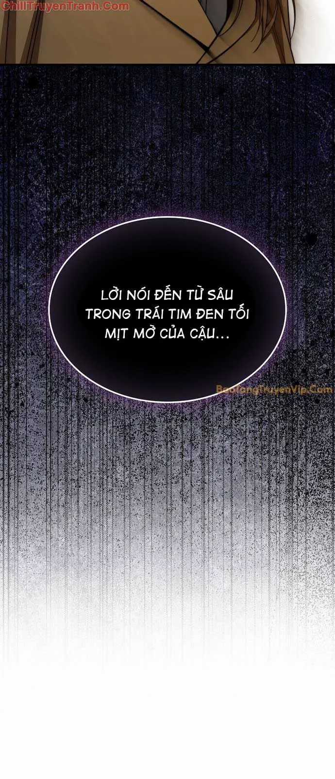 Đại Phản Diện Khao Khát Được Sống - Chapter 28 - Trang 66