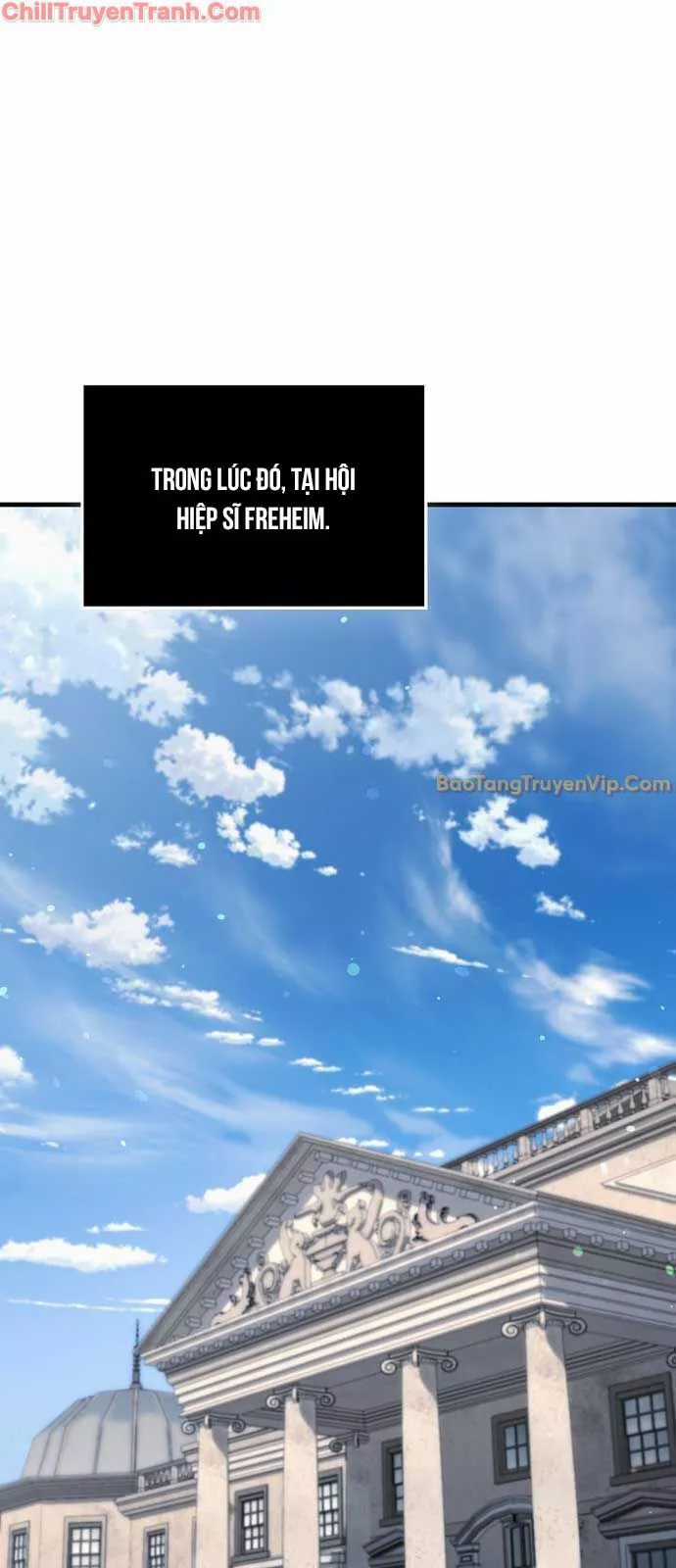 Đại Phản Diện Khao Khát Được Sống - Chapter 28 - Trang 67