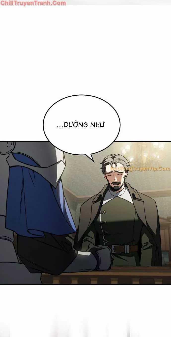 Đại Phản Diện Khao Khát Được Sống - Chapter 28 - Trang 69