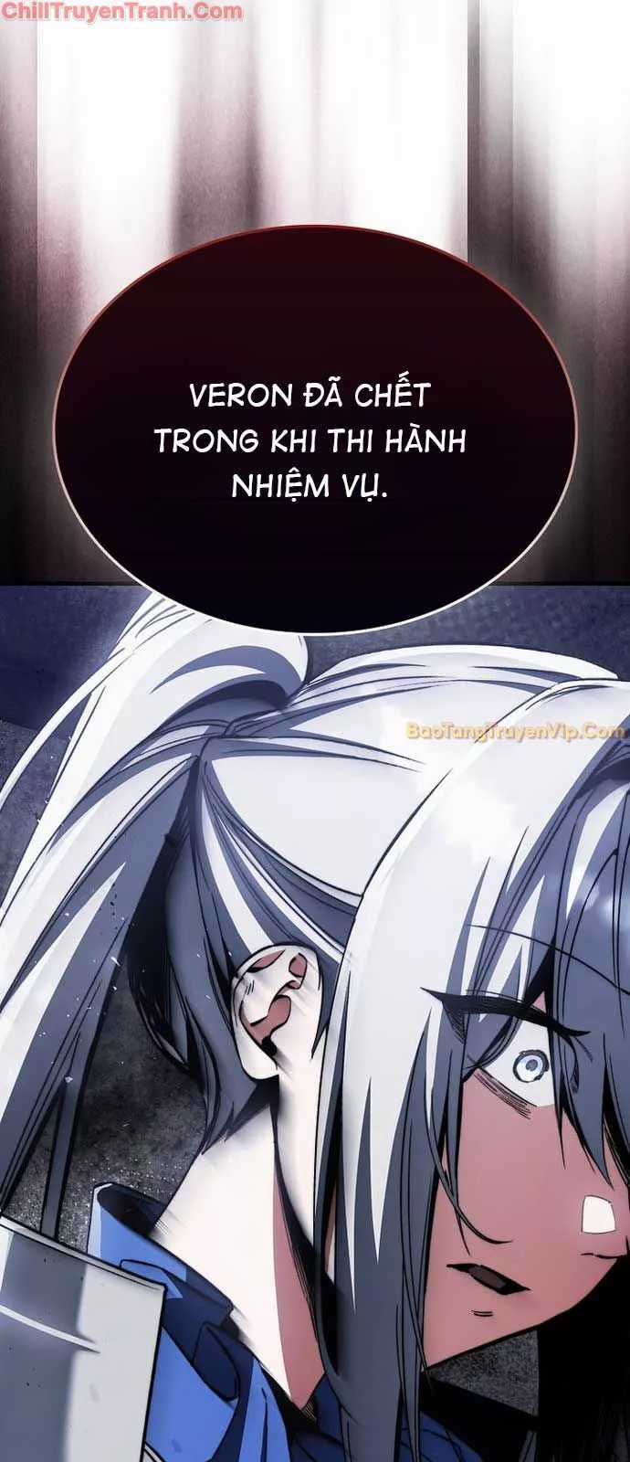 Đại Phản Diện Khao Khát Được Sống - Chapter 28 - Trang 70