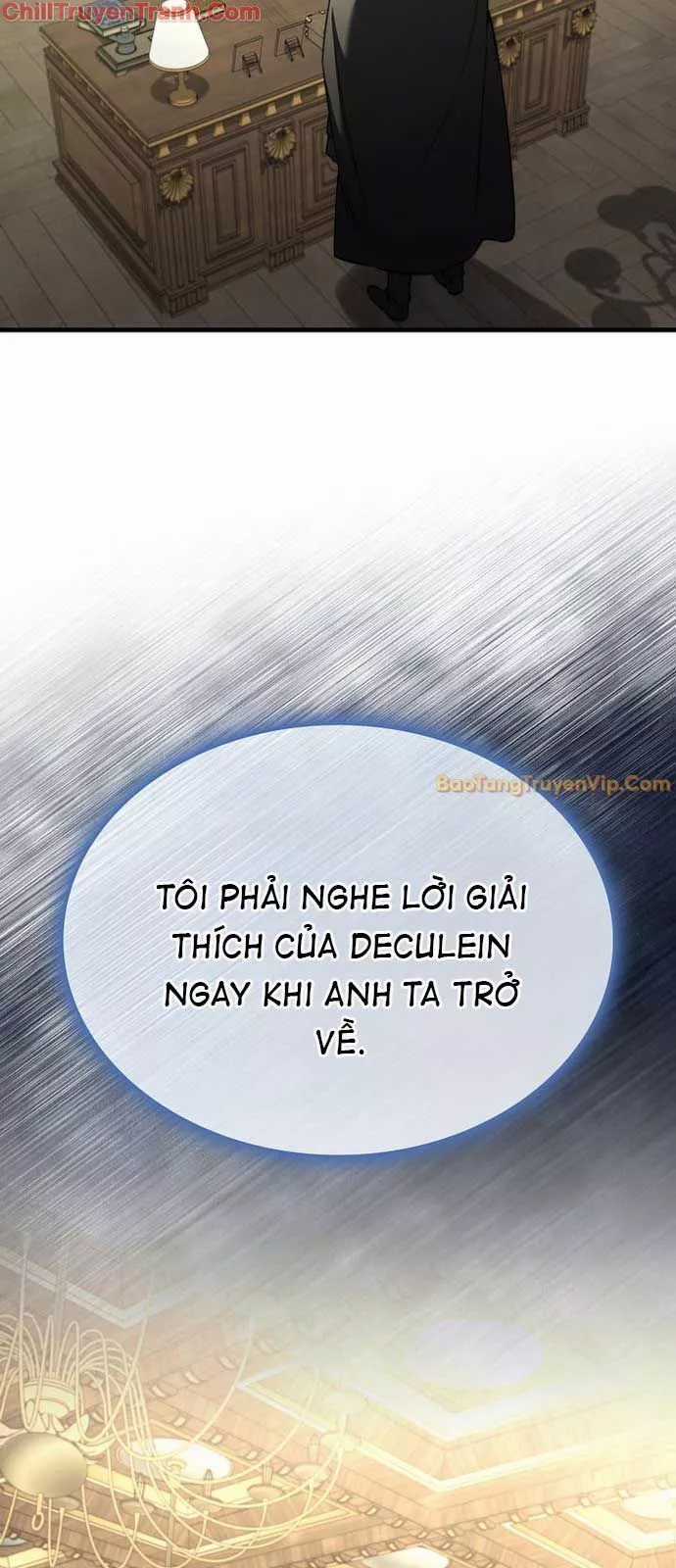 Đại Phản Diện Khao Khát Được Sống - Chapter 28 - Trang 72