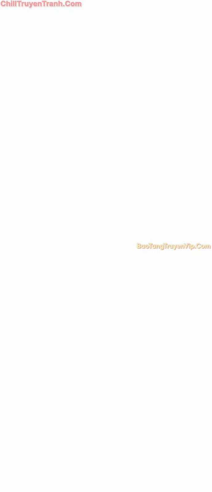 Đại Phản Diện Khao Khát Được Sống - Chapter 28 - Trang 74