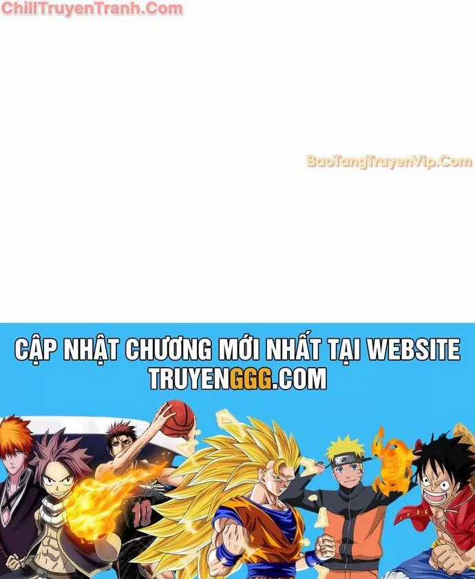 Đại Phản Diện Khao Khát Được Sống - Chapter 28 - Trang 75