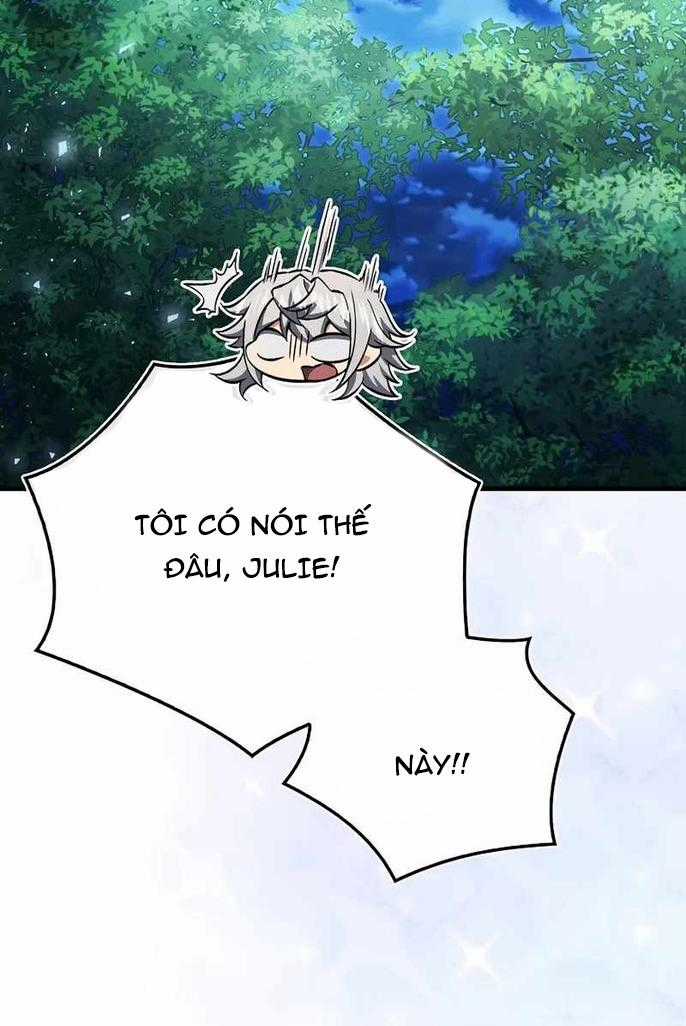 Đại Phản Diện Khao Khát Được Sống - Chapter 37 - Trang 12