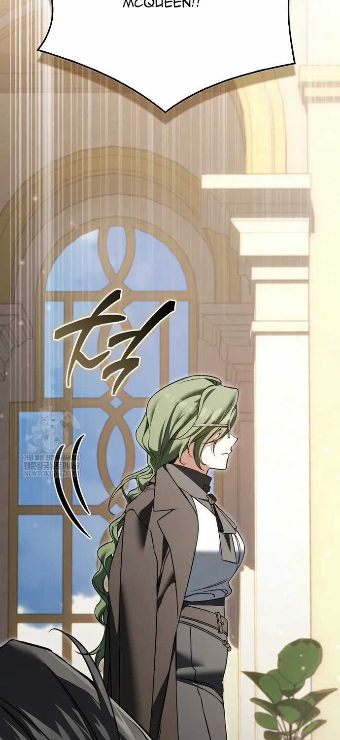 Đại Phản Diện Khao Khát Được Sống - Chapter 48 - Trang 12