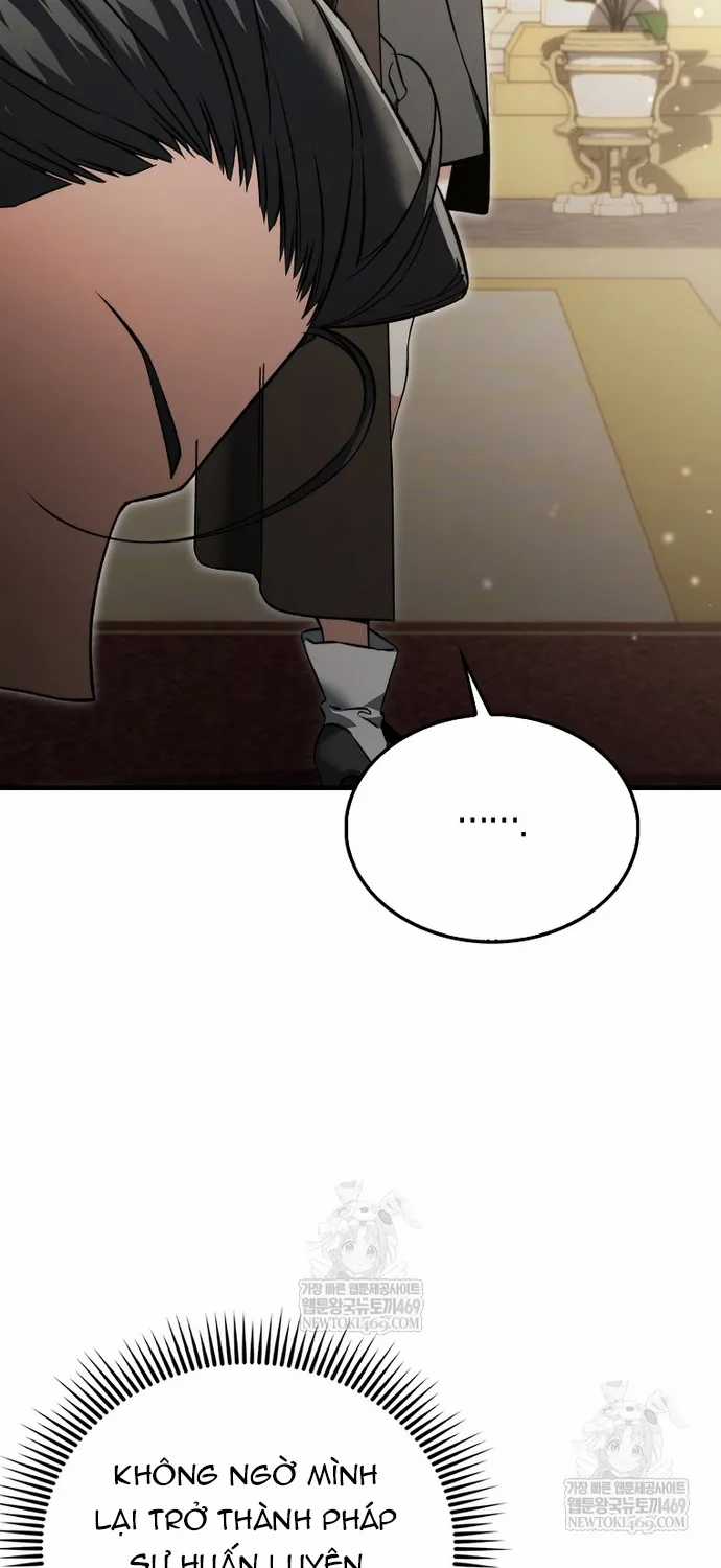 Đại Phản Diện Khao Khát Được Sống - Chapter 48 - Trang 13