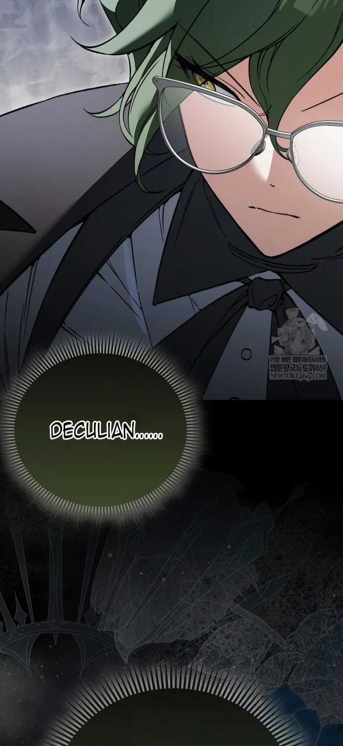 Đại Phản Diện Khao Khát Được Sống - Chapter 48 - Trang 17