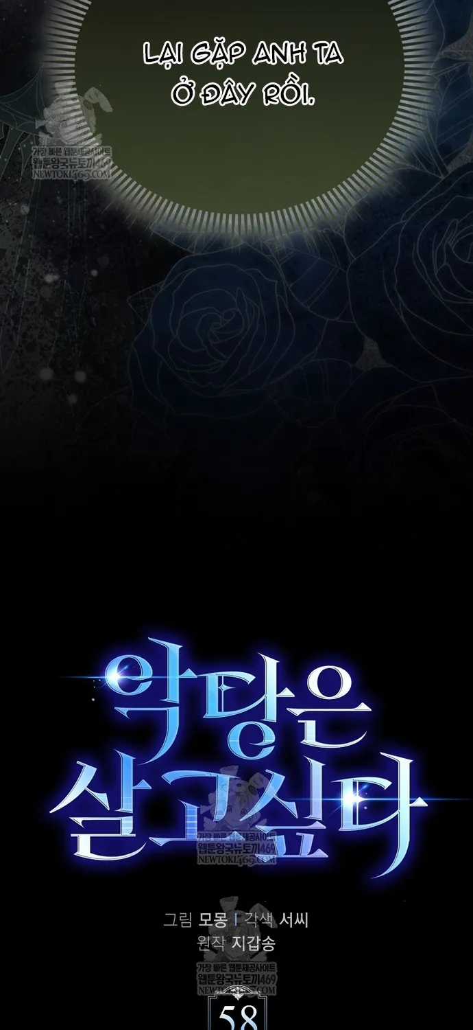 Đại Phản Diện Khao Khát Được Sống - Chapter 48 - Trang 18