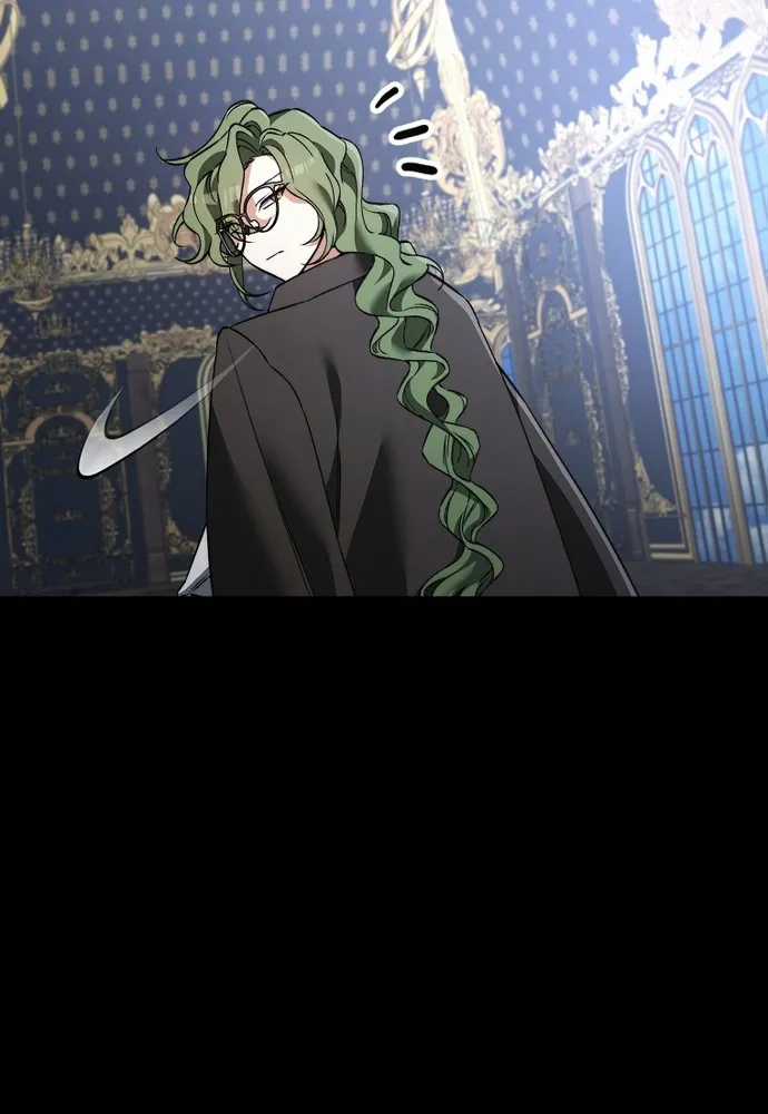 Đại Phản Diện Khao Khát Được Sống - Chapter 48 - Trang 20