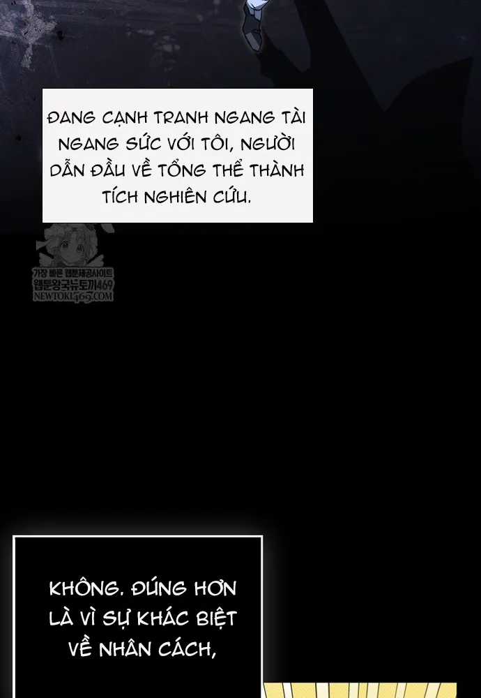 Đại Phản Diện Khao Khát Được Sống - Chapter 48 - Trang 25