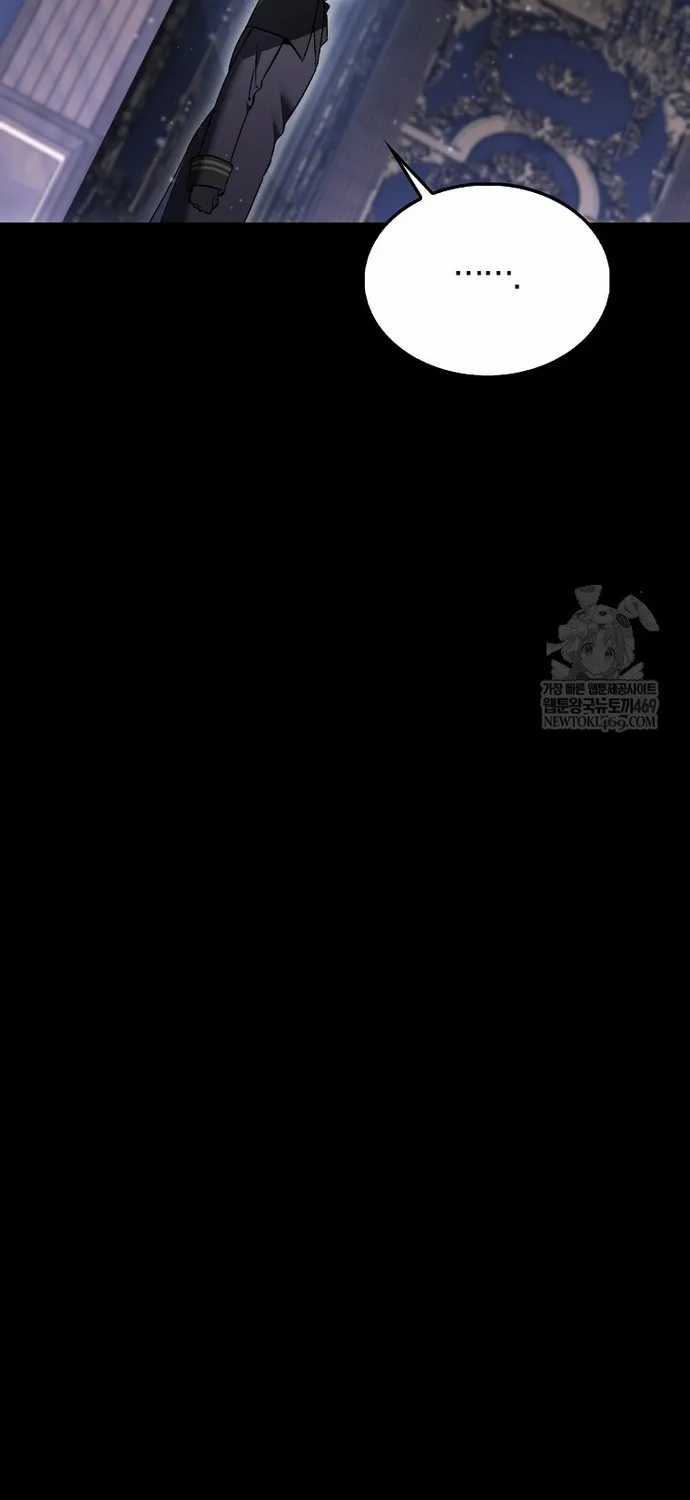 Đại Phản Diện Khao Khát Được Sống - Chapter 48 - Trang 29