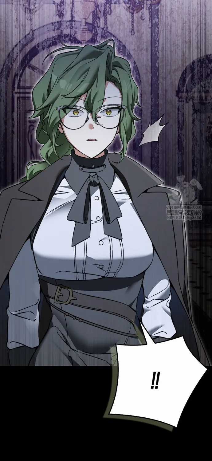 Đại Phản Diện Khao Khát Được Sống - Chapter 48 - Trang 34