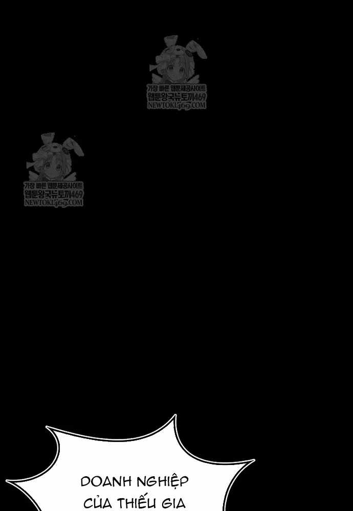 Đại Phản Diện Khao Khát Được Sống - Chapter 48 - Trang 35