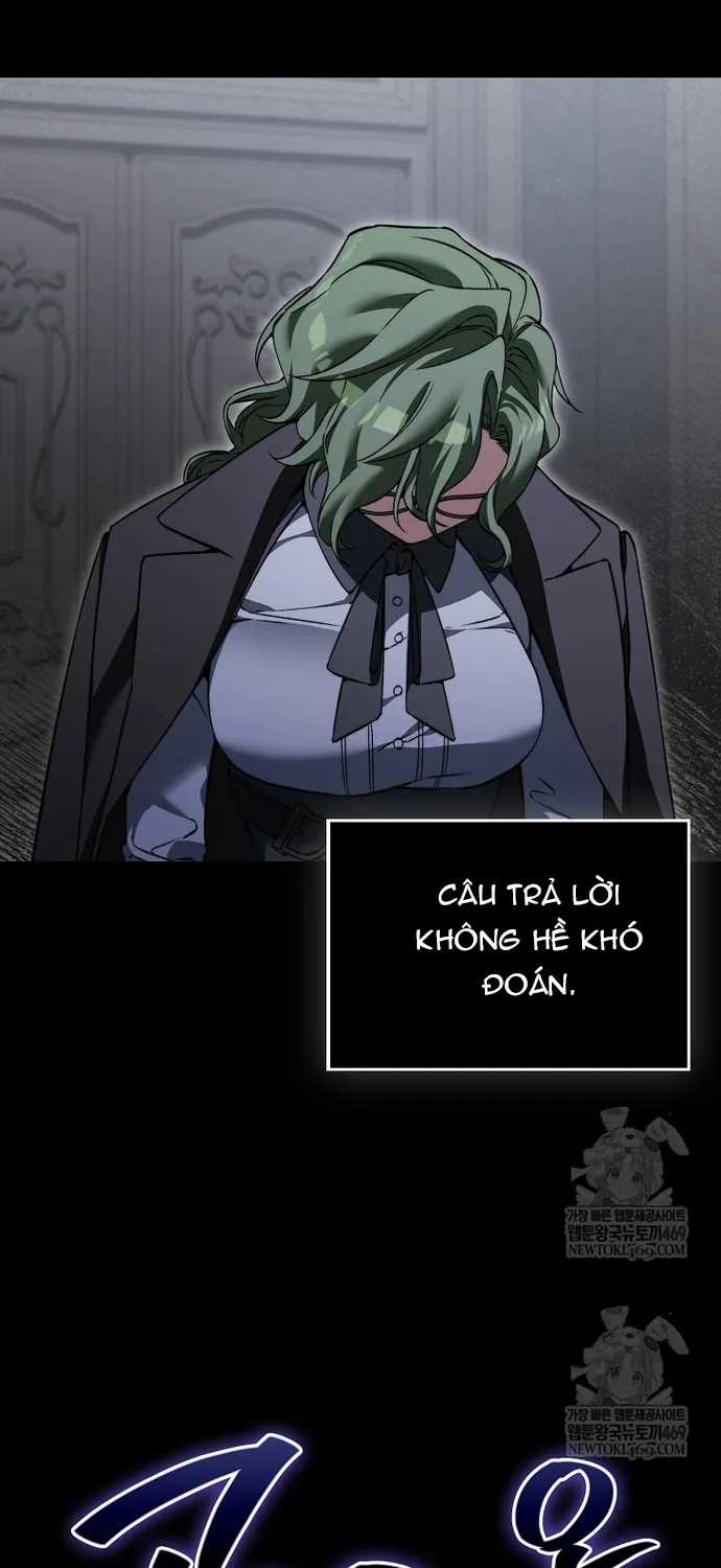 Đại Phản Diện Khao Khát Được Sống - Chapter 48 - Trang 38