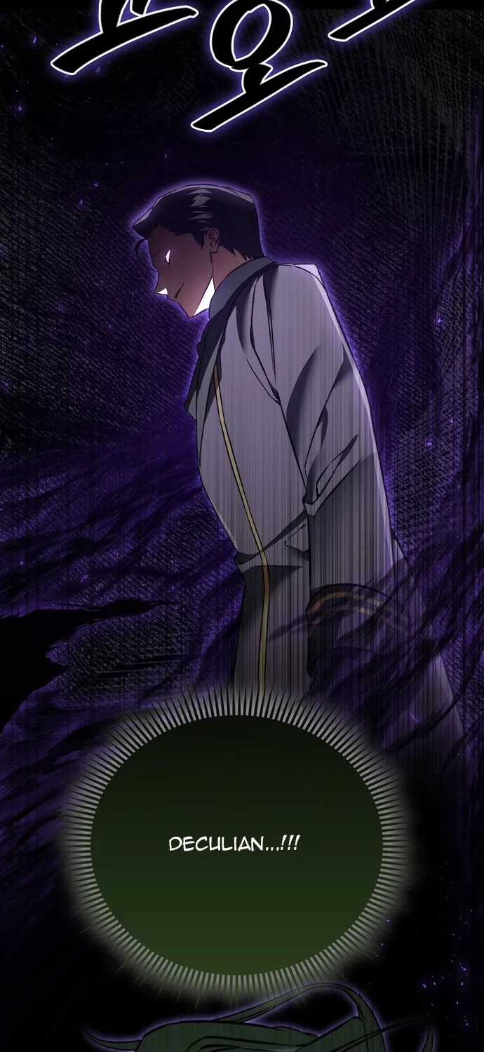 Đại Phản Diện Khao Khát Được Sống - Chapter 48 - Trang 39