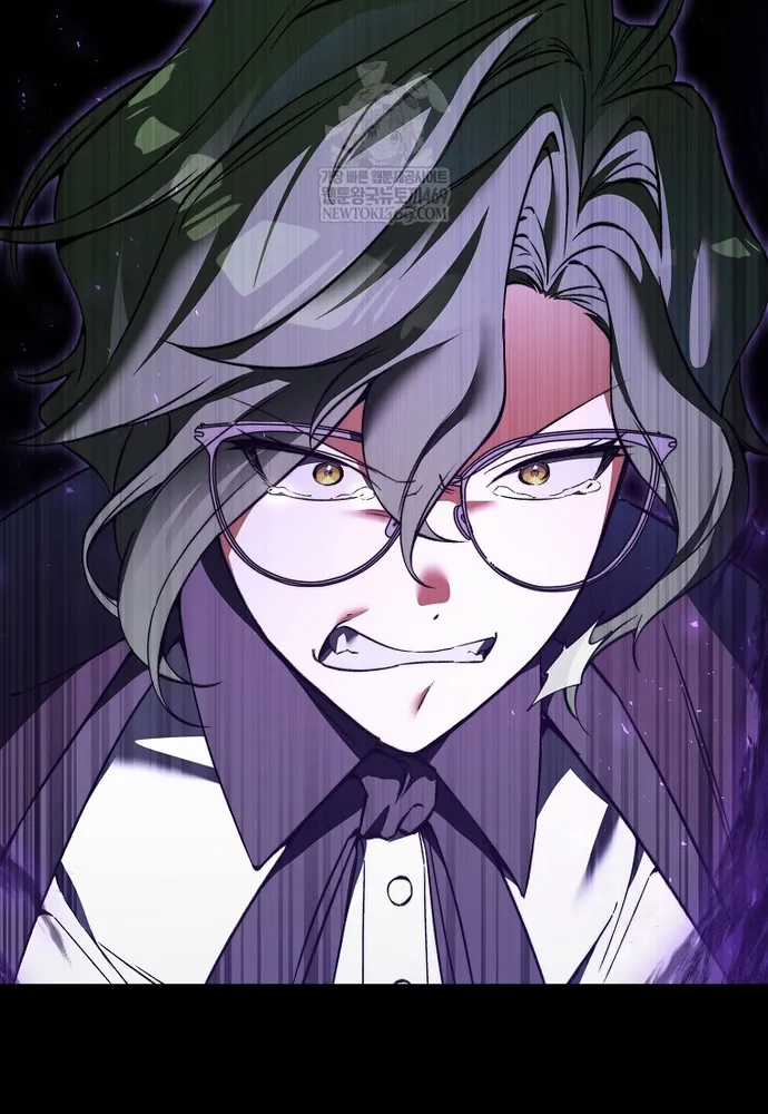 Đại Phản Diện Khao Khát Được Sống - Chapter 48 - Trang 40