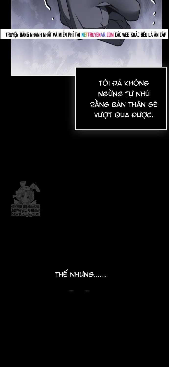 Đại Phản Diện Khao Khát Được Sống - Chapter 48 - Trang 42