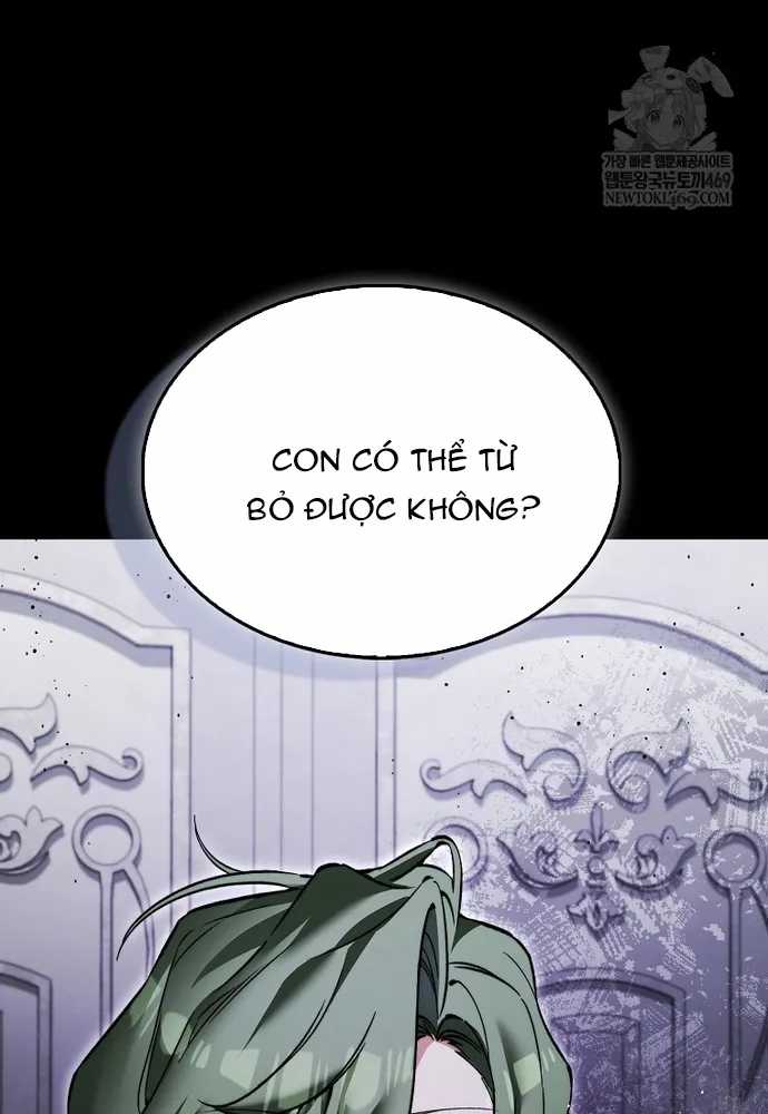 Đại Phản Diện Khao Khát Được Sống - Chapter 48 - Trang 45