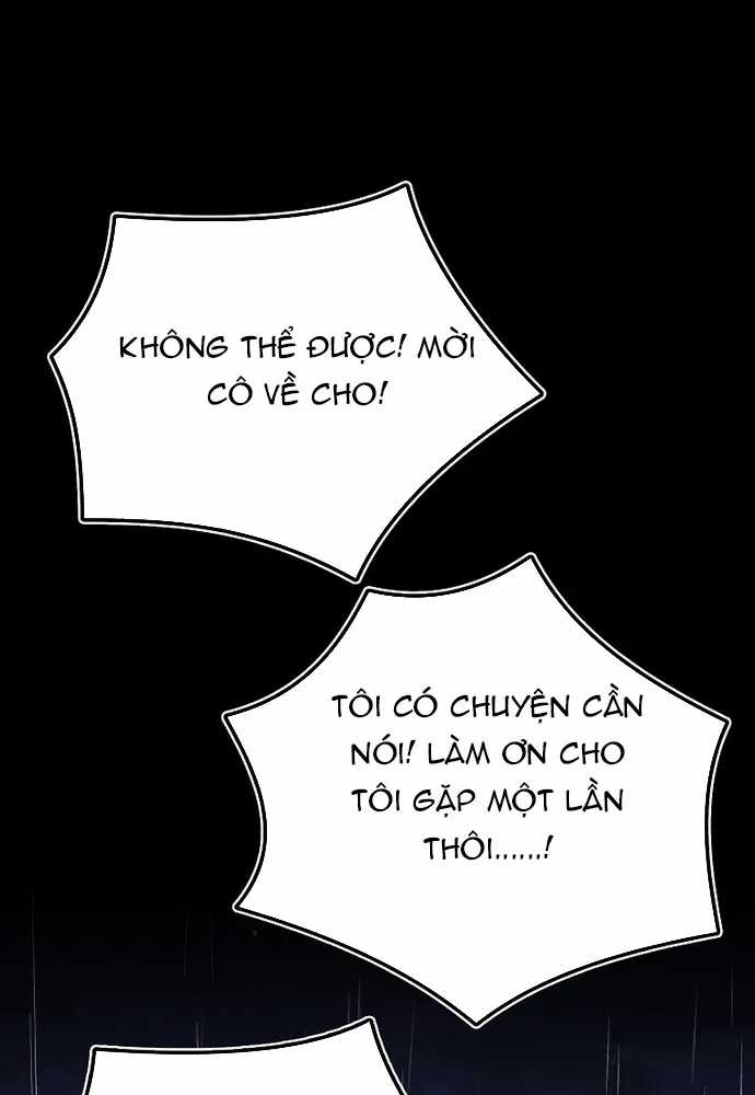Đại Phản Diện Khao Khát Được Sống - Chapter 48 - Trang 50
