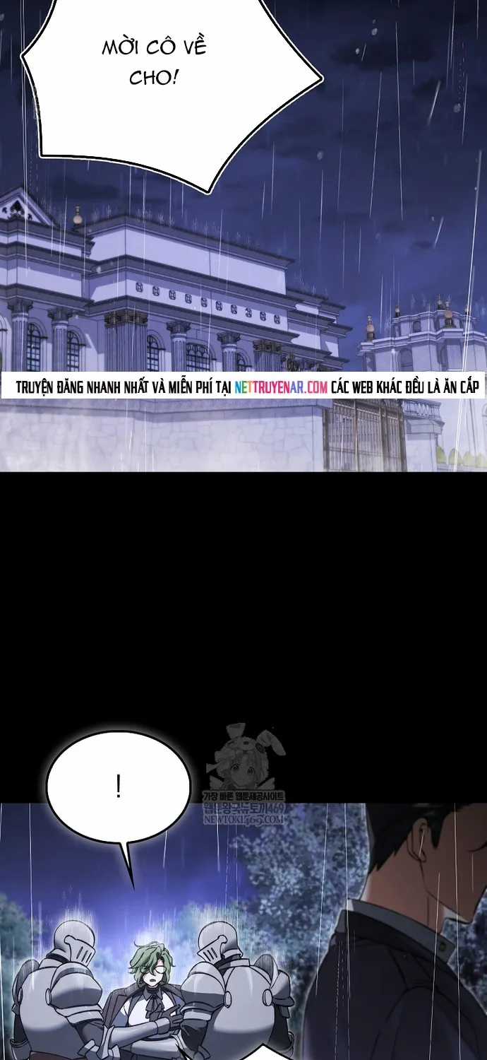 Đại Phản Diện Khao Khát Được Sống - Chapter 48 - Trang 51