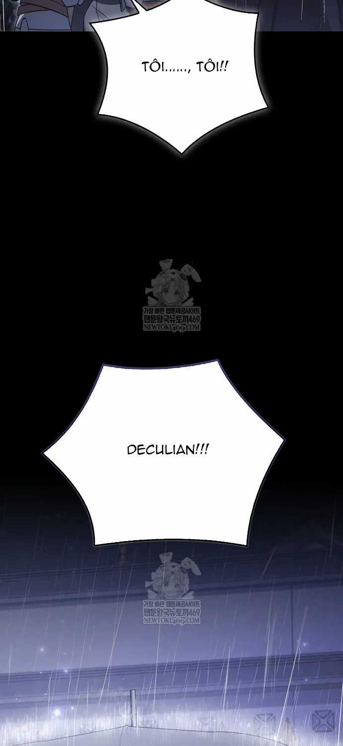 Đại Phản Diện Khao Khát Được Sống - Chapter 48 - Trang 52