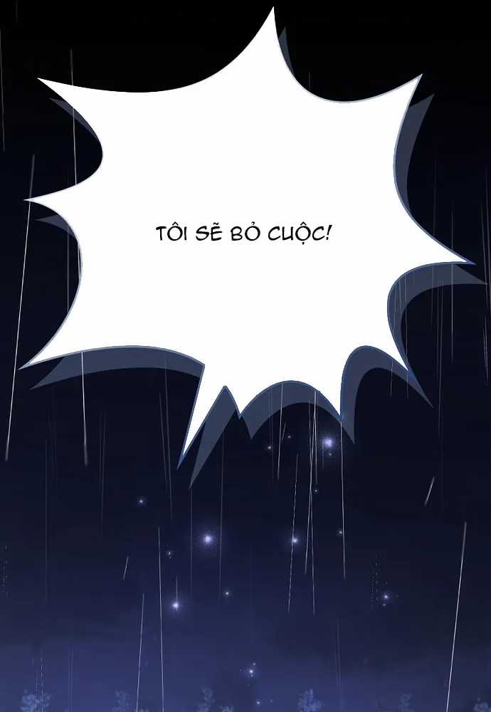 Đại Phản Diện Khao Khát Được Sống - Chapter 48 - Trang 55