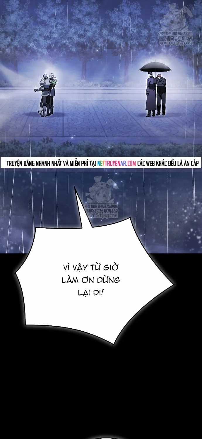 Đại Phản Diện Khao Khát Được Sống - Chapter 48 - Trang 56