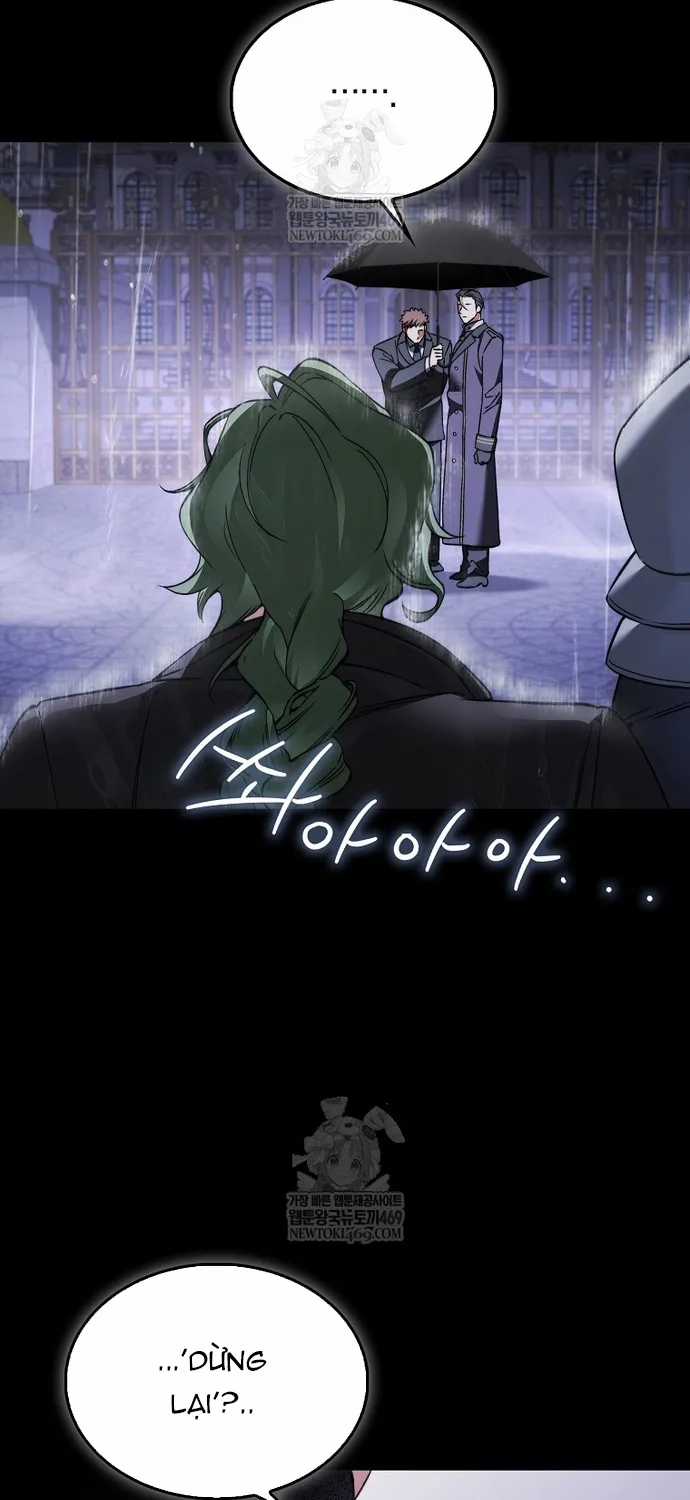 Đại Phản Diện Khao Khát Được Sống - Chapter 48 - Trang 57