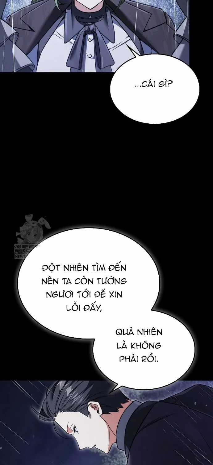 Đại Phản Diện Khao Khát Được Sống - Chapter 48 - Trang 59