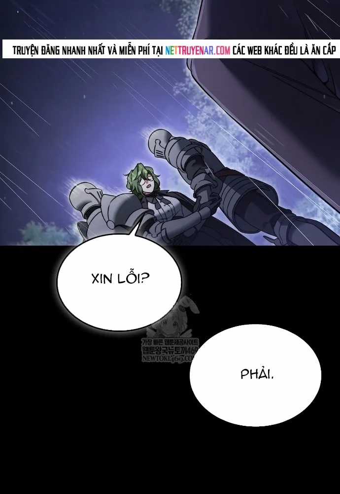 Đại Phản Diện Khao Khát Được Sống - Chapter 48 - Trang 60