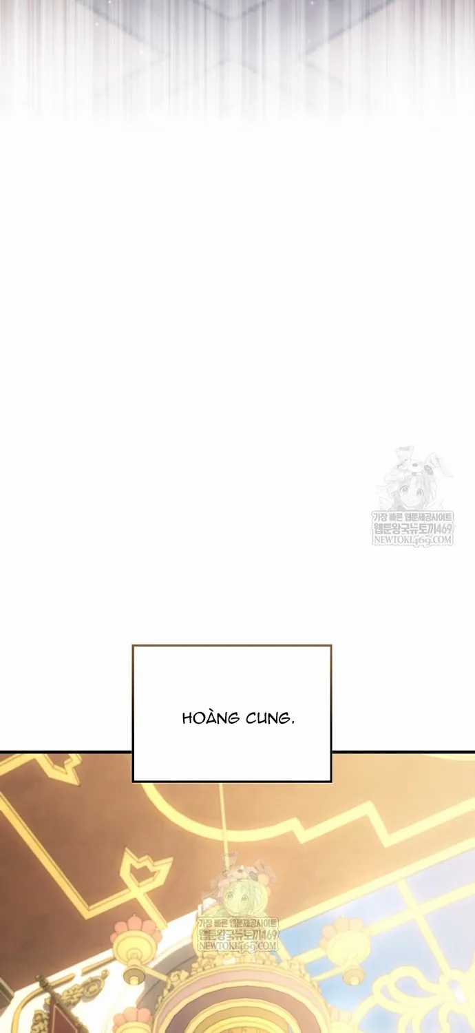 Đại Phản Diện Khao Khát Được Sống - Chapter 48 - Trang 7