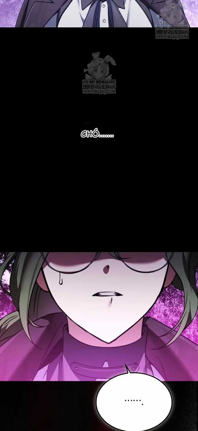 Đại Phản Diện Khao Khát Được Sống - Chapter 48 - Trang 63