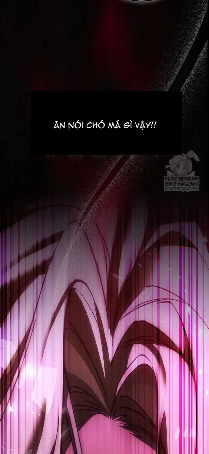 Đại Phản Diện Khao Khát Được Sống - Chapter 48 - Trang 64