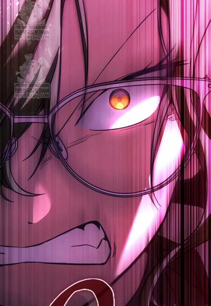 Đại Phản Diện Khao Khát Được Sống - Chapter 48 - Trang 65