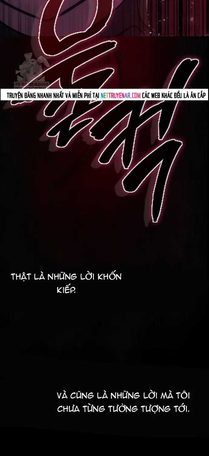 Đại Phản Diện Khao Khát Được Sống - Chapter 48 - Trang 66